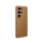 SAMSUNG Kindsuit Case do Galaxy S25 Ultra Gold EF-VS938PFEGWW - 1310702 - zdjęcie 2
